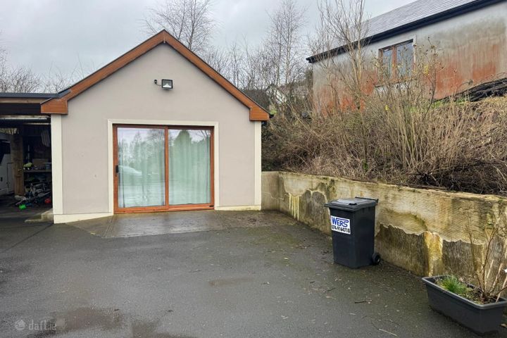 Woodland, Letterkenny, Race End, Co. Donegal