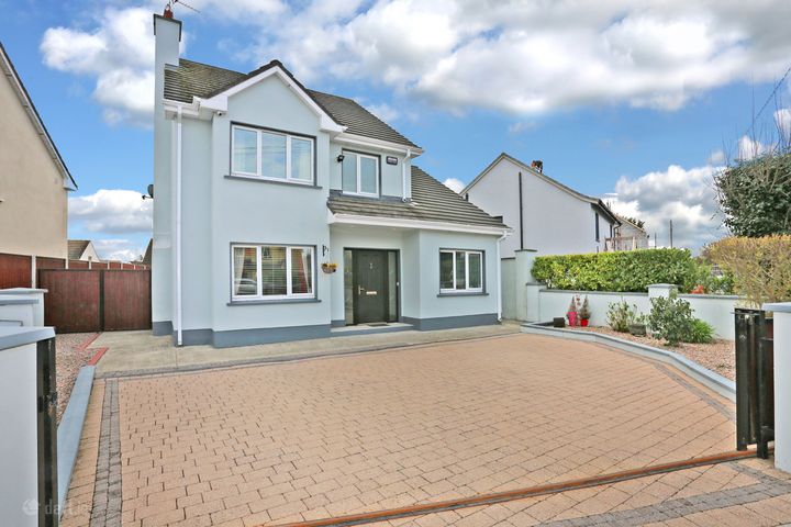 13 The Commons, Castleconnell, Limerick, Limerick