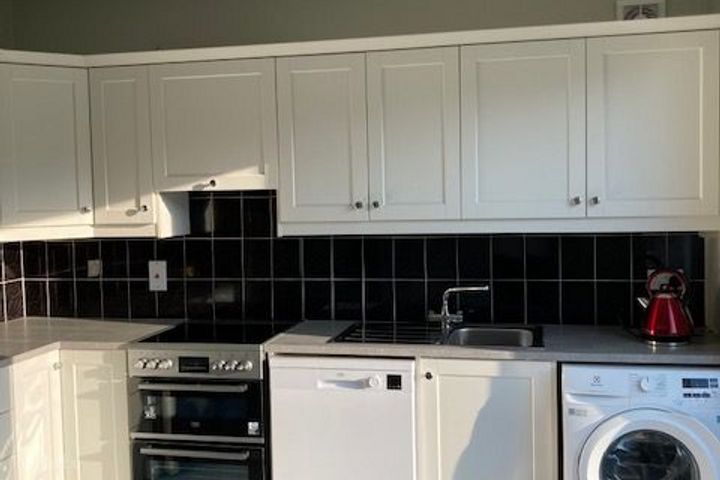 Sutton Park, Sutton, Dublin 13, Bayside, Dublin 13