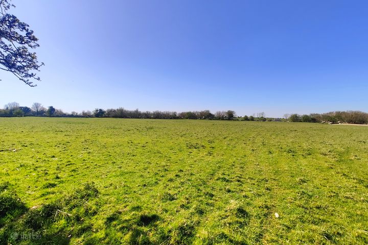 Carrownalecka, Ballyglass Road, Ballinrobe, Co. Mayo