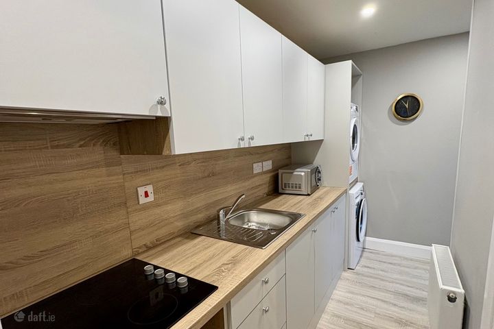 38 Annesley Avenue, Dublin 3, Ballybough, Dublin 3