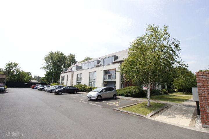 126 The Gallery, Turvey Walk, Donabate, Dublin