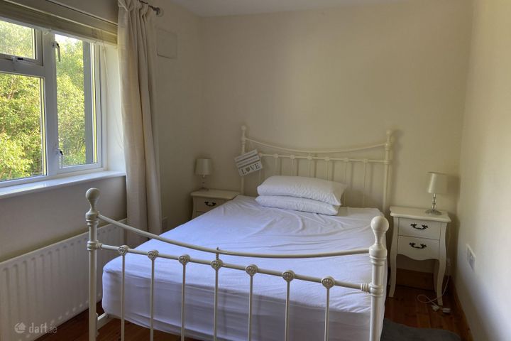 Shanakyle, Parteen, Co. Clare