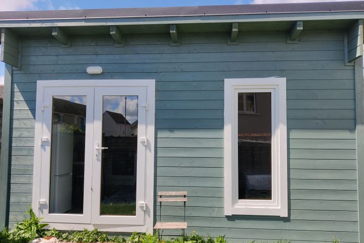 24 Chieftain'S Road, Balbriggan , Balbriggan, Co. Dublin