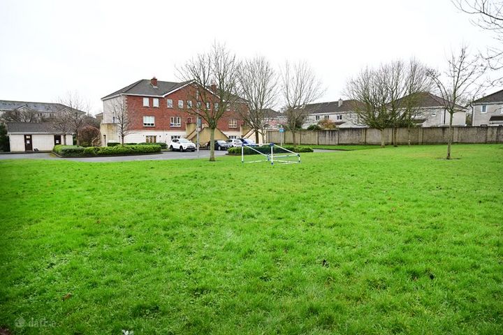 18a Johnswood Court, Ashbourne, Ashbourne, Co. Meath, A84AY27