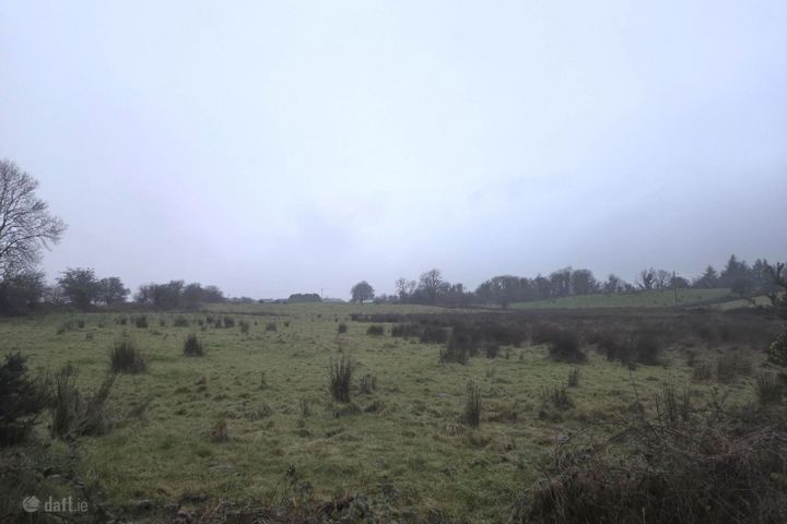Lowpark, Charlestown, Co. Mayo