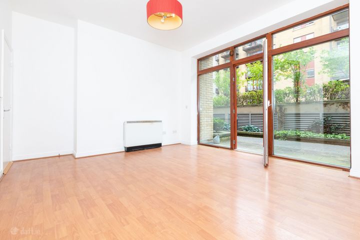 Apt 148 0 Castleforbes Sq, Dublin 1, Dublin, Dublin 1, Dublin
