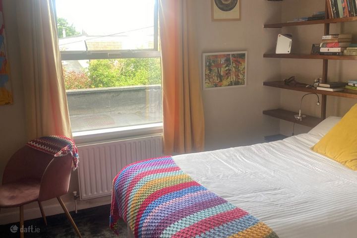 Norabrook, Clontarf, Dublin 3