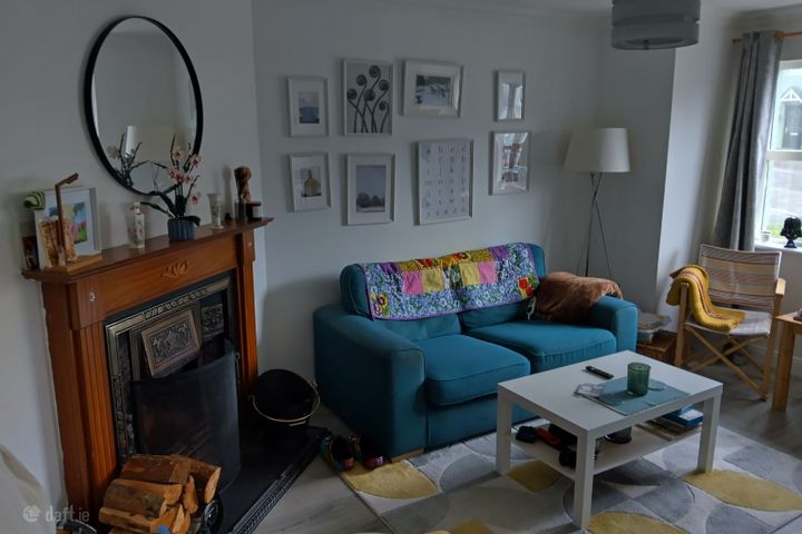 9 Chandlers Walk, Rushbrooke Links, Cobh, Cobh, Co. Cork