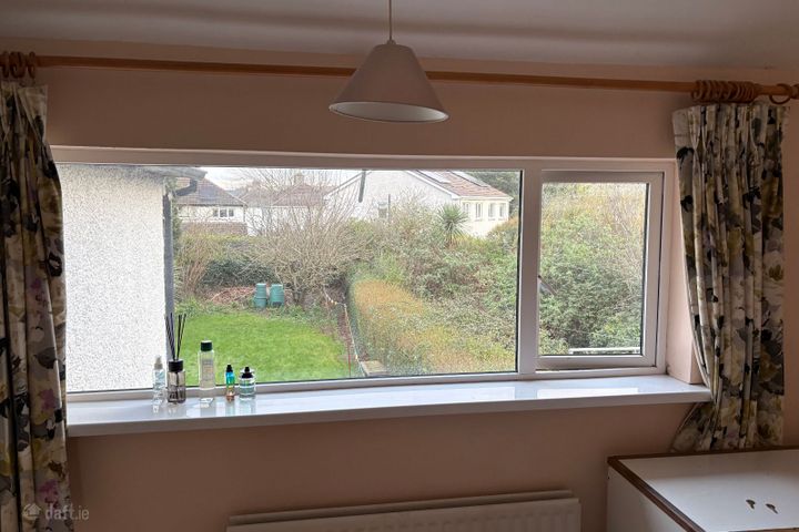 SHANOWEN AVENUE, Santry, Dublin 9