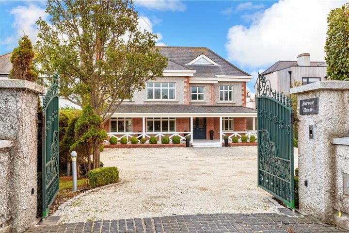 149 Howth Rd, Sutton, Dublin 13, Dublin 13, Dublin