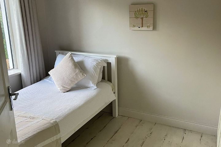 85 Walkinstown Avenue, Dublin 12, Walkinstown, Dublin 12