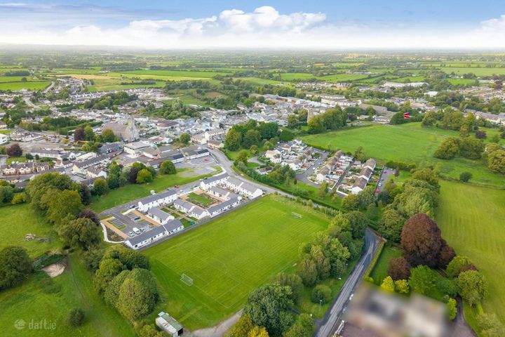 Kildalkey Road, Athboy, Co. Meath, C15WN5V