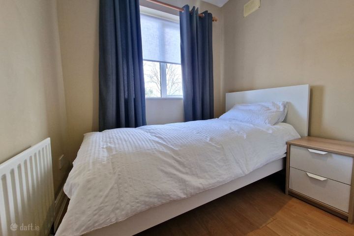 The Priory Donabate, Donabate, Co. Dublin