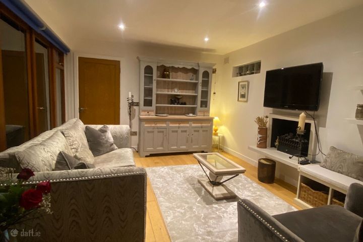 273a Beeches Road, Dublin 16, Dundrum, Dublin 16