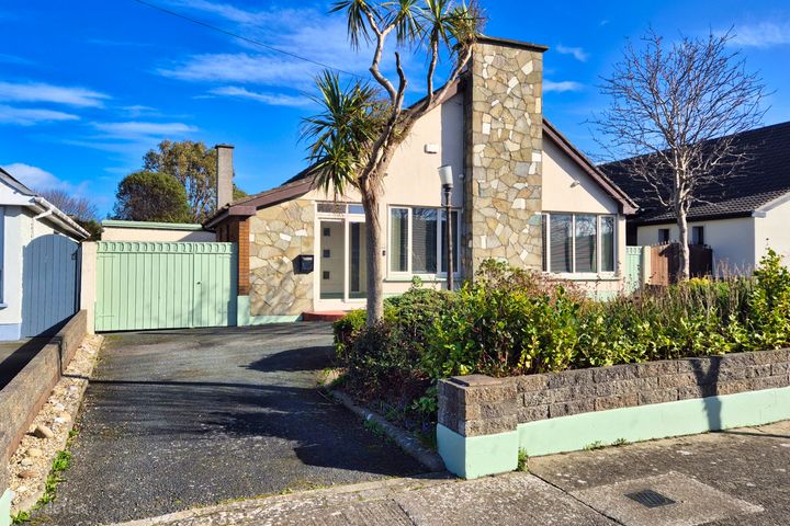 31 Carrickbrack Heath, Sutton, Dublin 13, Dublin 13, Dublin