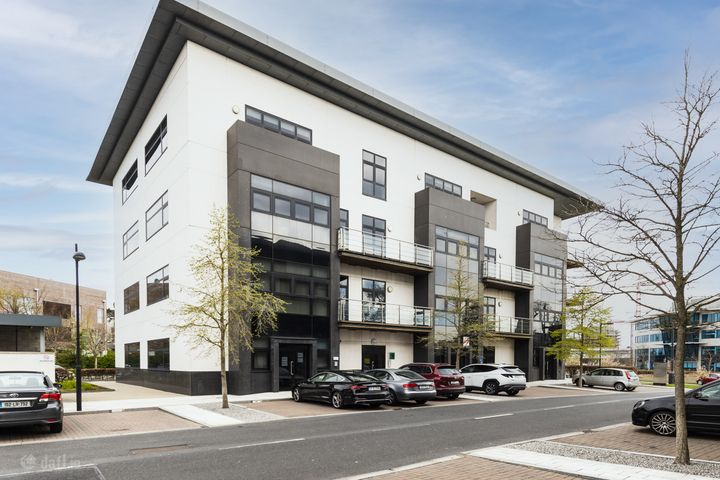 Unit 45, Northwood Court, Northwood Business Campus, Santry, Dublin 9