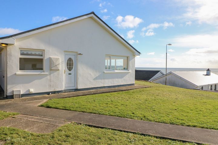 Clonakilty, Co. Cork