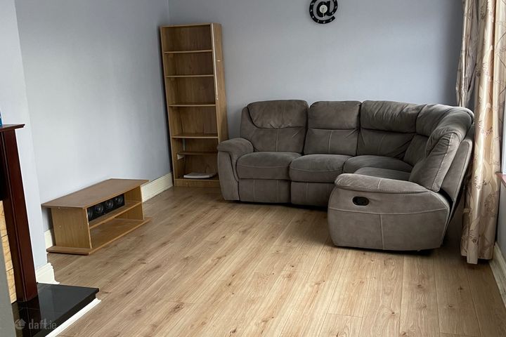 9 Springfield, Summer Hill, Waterford, Waterford City Centre