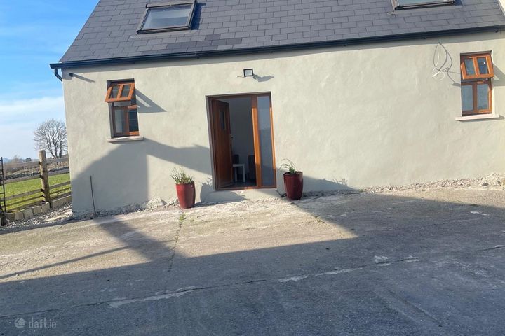 Dranagh, Saint Mullins, St. Mullins, Co. Carlow