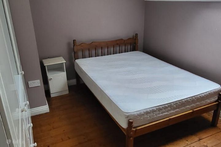 Cluain Ard, Westport, Co Mayo F28YH04, Westport, Co. Mayo