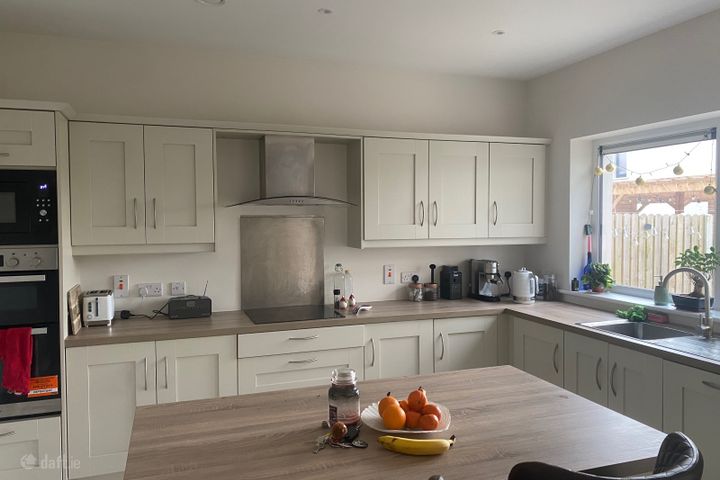 The Meadows, Heathfield, Carriganarra, Ballincol, Ballincollig, Co. Cork