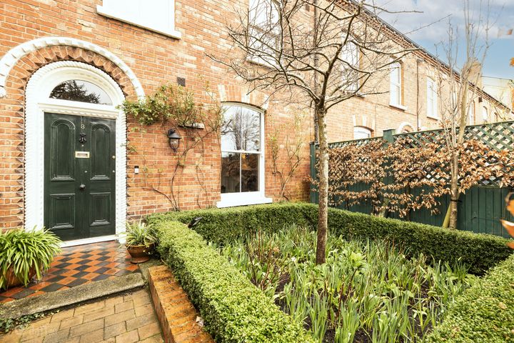 3 Jones's Road, Drumcondra, Dublin 3, Dublin