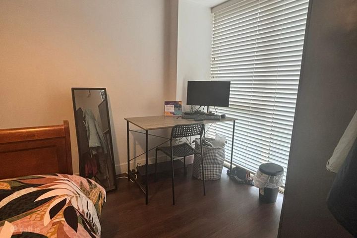 Garter Green,Saggart,Co. Dublin, Citywest, Co. Dublin