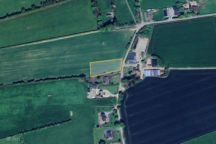 Mantlehill, Golden, Golden, Co. Tipperary, E25Y726