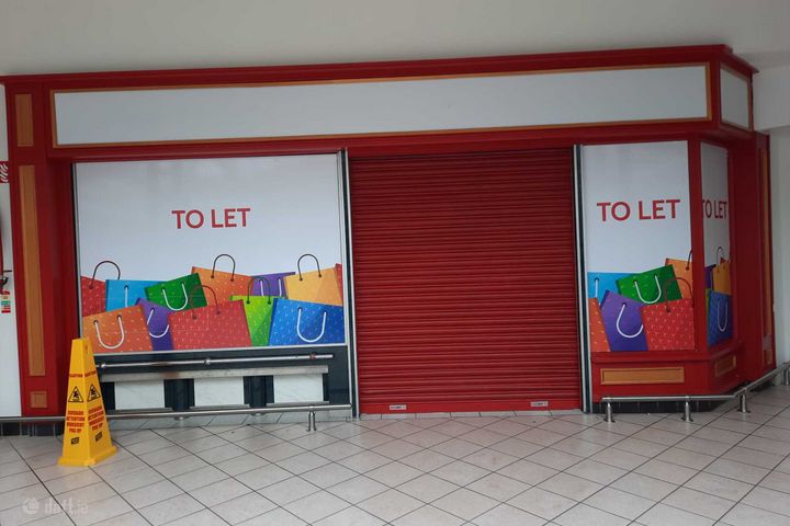 Unit 4, Mullingar Shopping Centre, Mullingar, Mullagh, Co. Meath