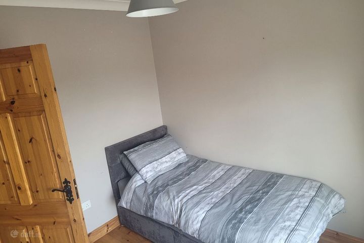 Drominagh South, Mallow, Co. Cork