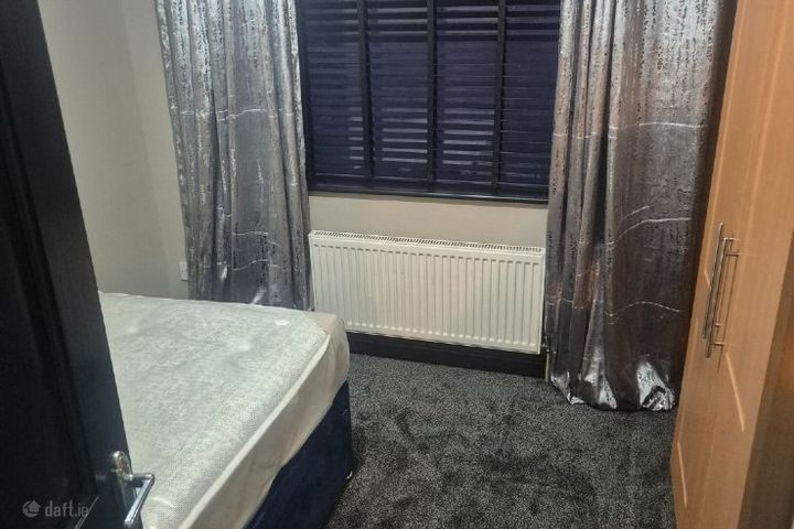 2 St Patricks Park, Clondalkin, Dublin 22