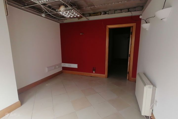 Main St, Tubbercurry, Co. Sligo