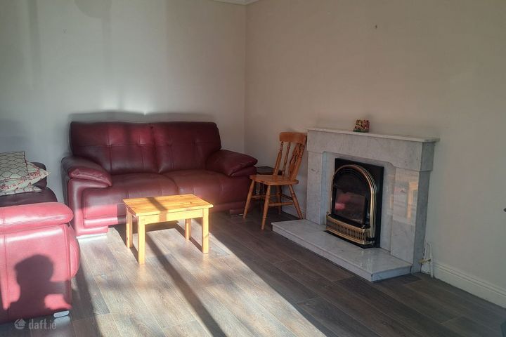 Doughcloyne, Togher, Cork, Doughcloyne, Co. Cork