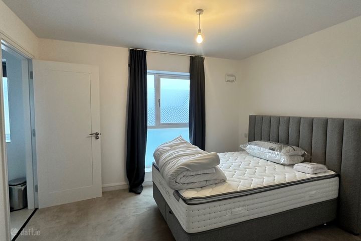 The Avenue, Kilmartin Grove, Hollystown, Dublin, Hollystown, Dublin 15