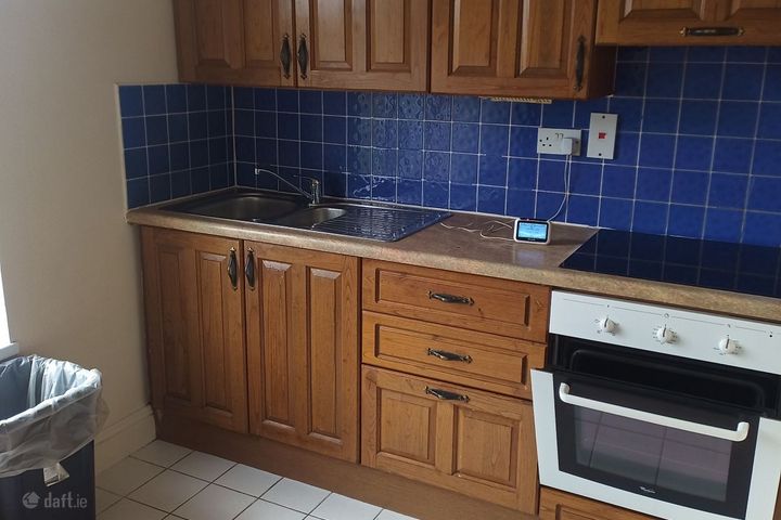 16 Rathealy Road, Fermoy, Co. Cork