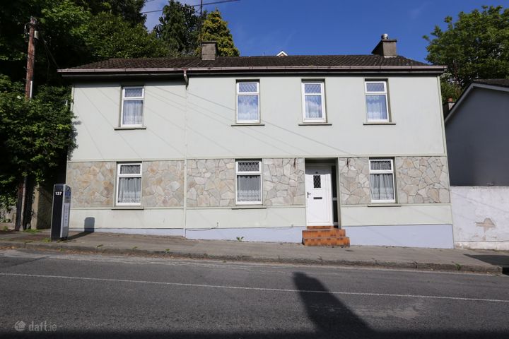 44 Mary St, Drogheda, Louth, Louth