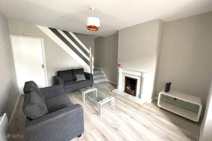 Park Court, Ballsbridge, Dublin 4, Ballsbridge, Dublin 4