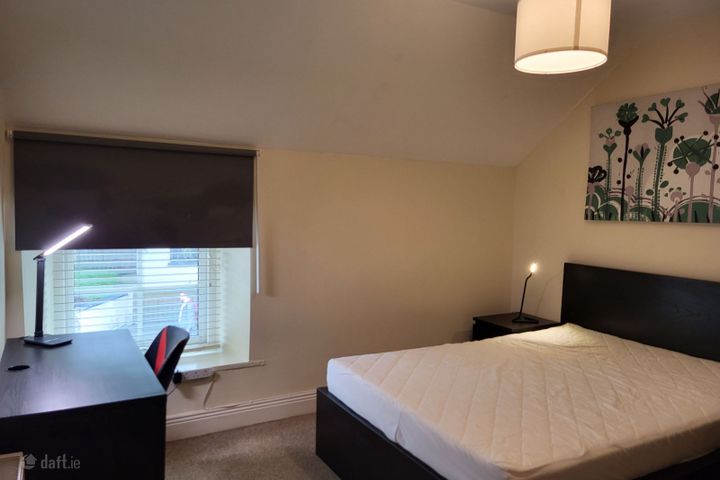 Celbridge, Co. Kildare, Celbridge, Co. Kildare