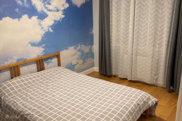 Skerries Rd, Rush, Co. Dublin