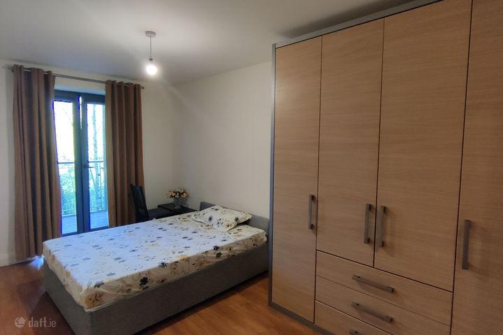 Lansdowne Gate,Long Mile Road,Dublin 12, Inchicore, Dublin 8