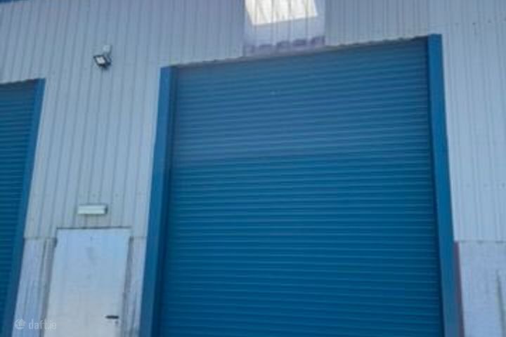 Sinnottsmill Business Park, Sinnottsmill, Castlebridge, Wexford, Y35DDR0, Curracloe, Co. Wexford