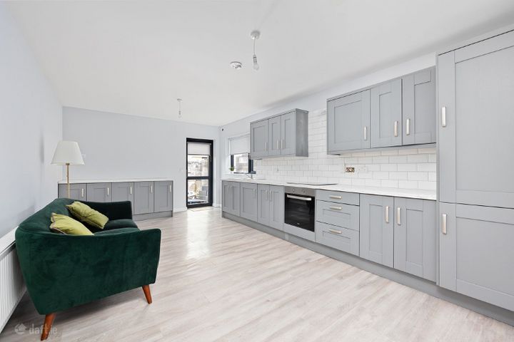 North Dublin, Finglas, Dublin 11. , Finglas, Dublin 11