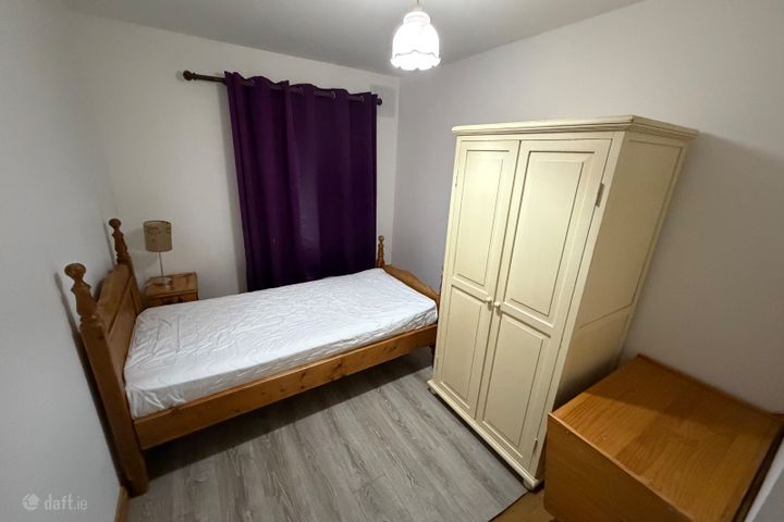 Galway City,Galway, Wellpark, Co. Galway