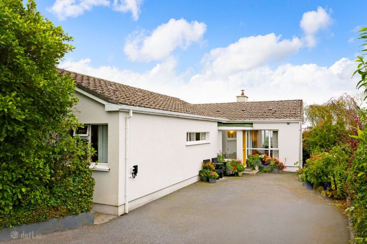 Grange East, Knocknarea, Strandhill, Co. Sligo, F91CF43