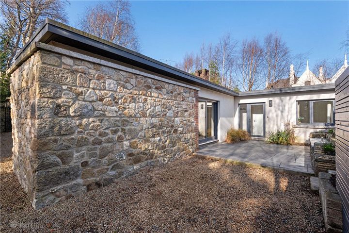 Summergrove Orchard, The Hill, Monkstown, Co. Dublin, A94C5Y9