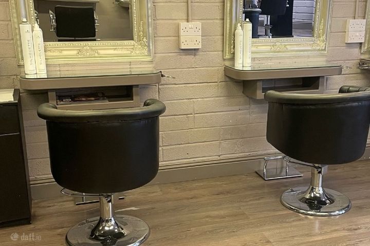  Newcastle, Newcastle, Co. Galway