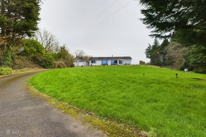 Ballinaboola, Halfwayhouse, Cross, Co. Waterford, X91T2W9
