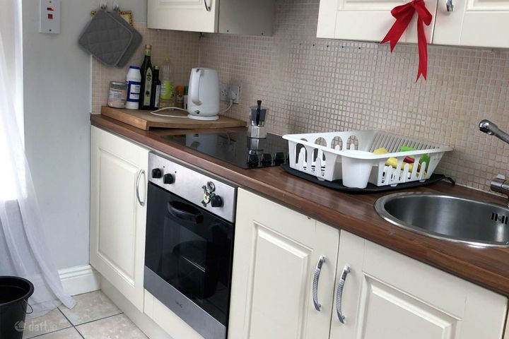 North Circular Road,Dublin 7, North Circular Road, Dublin 7