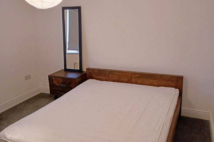 Hunters Meadow, Hunters Wood, Dublin 24, Firhouse, Dublin 24